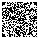 QR код "Строительная фирма"