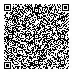 QR код "Брянскгазстрой"