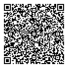 QR код "ИнвестСтрой"