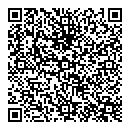 QR код "Крафт"