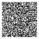QR код "КомСтрой"