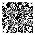 QR код "АльпСервис"