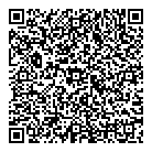 QR код "Смешные цены"