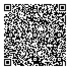 QR код "Blasting"