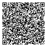 QR код "Галерея"