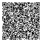 QR код "На Калинина"