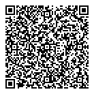 QR код "ГПИ"