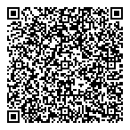 QR код "На Бежицкой"
