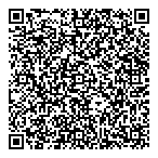 QR код "На Литейной"