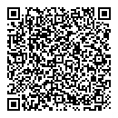 QR код "Титания"