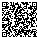 QR код "ФТБ"