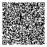QR код "ЦентрОбувь"