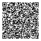 QR код "Метрополис"
