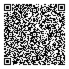 QR код "ГПИ"