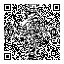 QR код "ФТБ"