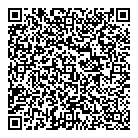 QR код "ГеоИнфоЦентр"