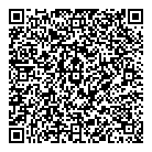 QR код "Смешные цены"