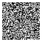 QR код "Недра"