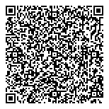 QR код "Строительное партнёрство"