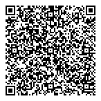 QR код "Теплотерра"