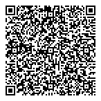 QR код "КлассикСтрой"