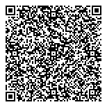 QR код "ТеплоСтройСервис"