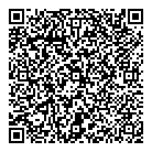 QR код "Китеж"