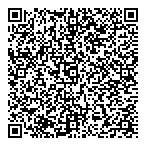 QR код "Светоч"