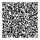 QR код "Водолей-98"