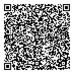 QR код "Деко"