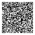 QR код "Аква"
