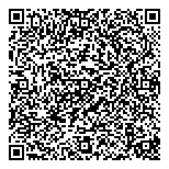 QR код "Теплостройкомплект"