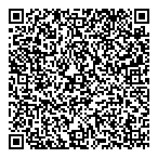 QR код "Смешные цены"