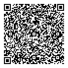 QR код "Стройтранс"