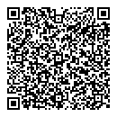 QR код "АГРОГАЗ"