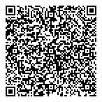 QR код "Строй Тепло Сервис"