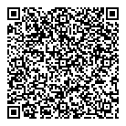 QR код "ТоЛК"
