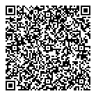 QR код "АГРОГАЗстрой"