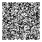 QR код "РиК"