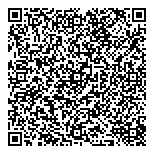 QR код "Брянскгазпроект"