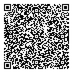 QR код "Проектэксперт"