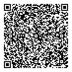 QR код "Смешные цены"