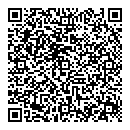QR код "АРКО"