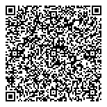 QR код "Экопланета"