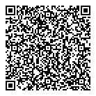 QR код "Спецстроймонтаж"