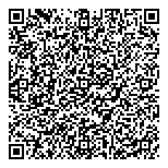 QR код "ТСК"