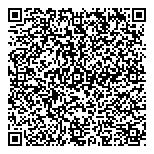QR код "Промышленные полы"