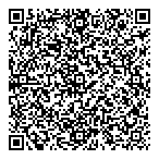 QR код "Технокот"