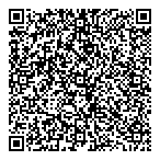 QR код "Сантехник"