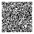 QR код "ЦентрОбувь"